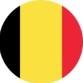 Belgica
