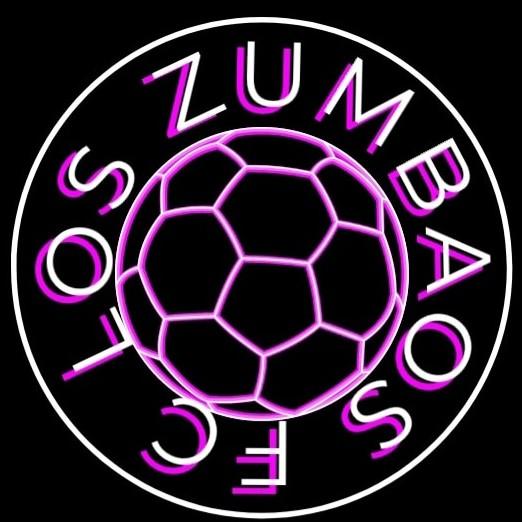 Los Zumbaos FC