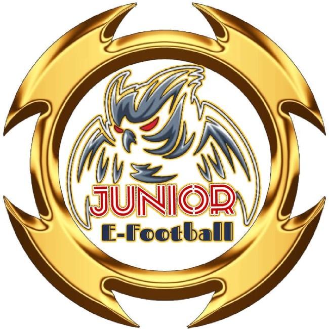JUNIOR