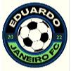 Eduardo Janeiro Fc
