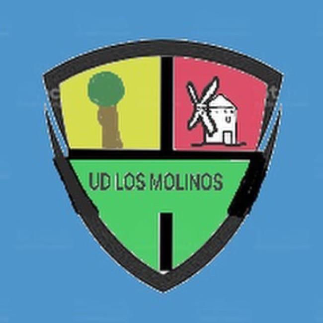UD Los Molinos