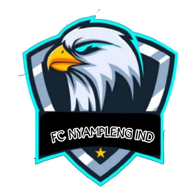 FC NYAMPLENG IND