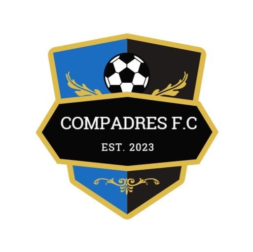 Los Compadres FC