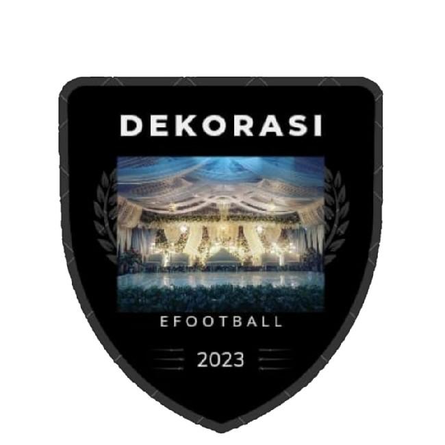 DEKORASI FC