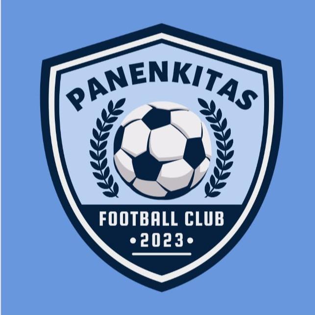 Panenkitas
