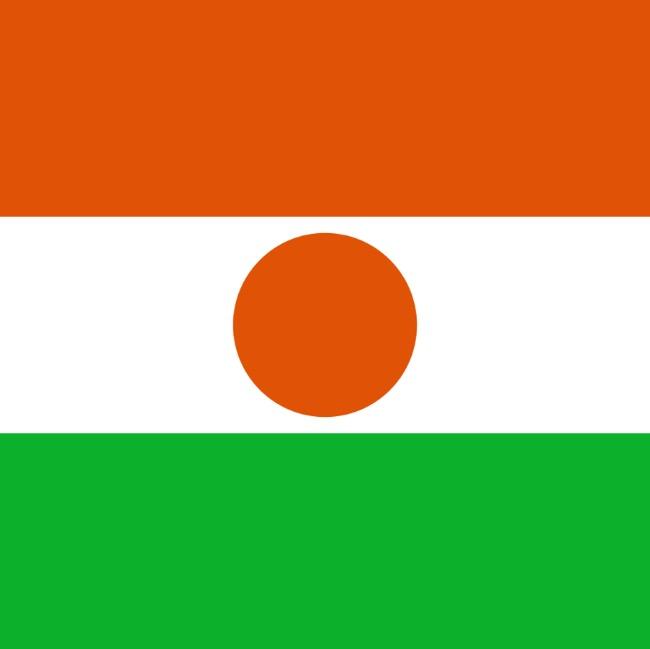 Niger