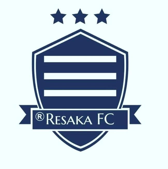 Resaka FC