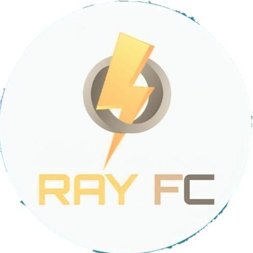 RAY FC