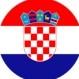 Croacia