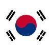 Coreia do sul