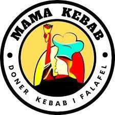 Mama Kebab FC
