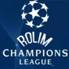 ROLIM CHAMPIONS LEAGUE - 2023