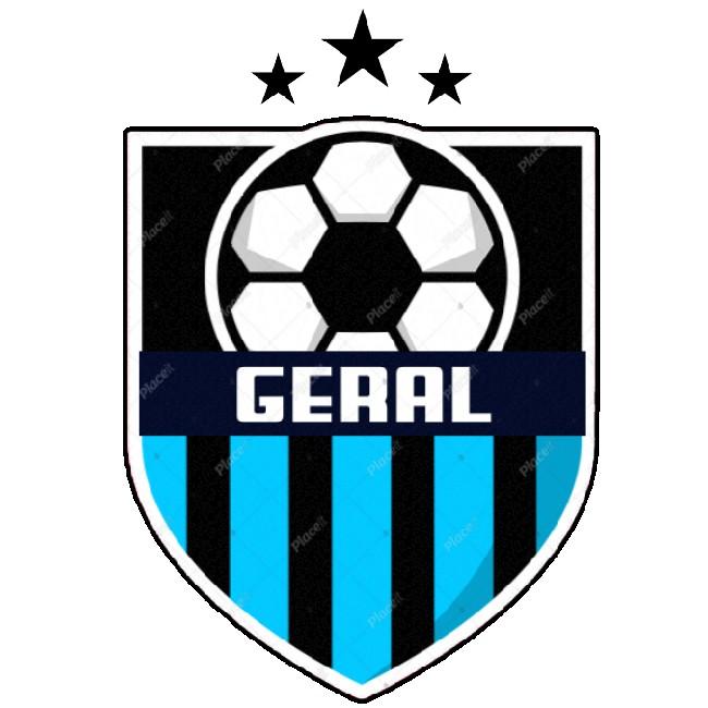 Geral FC