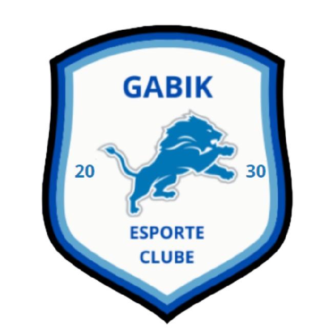 Gabik EC