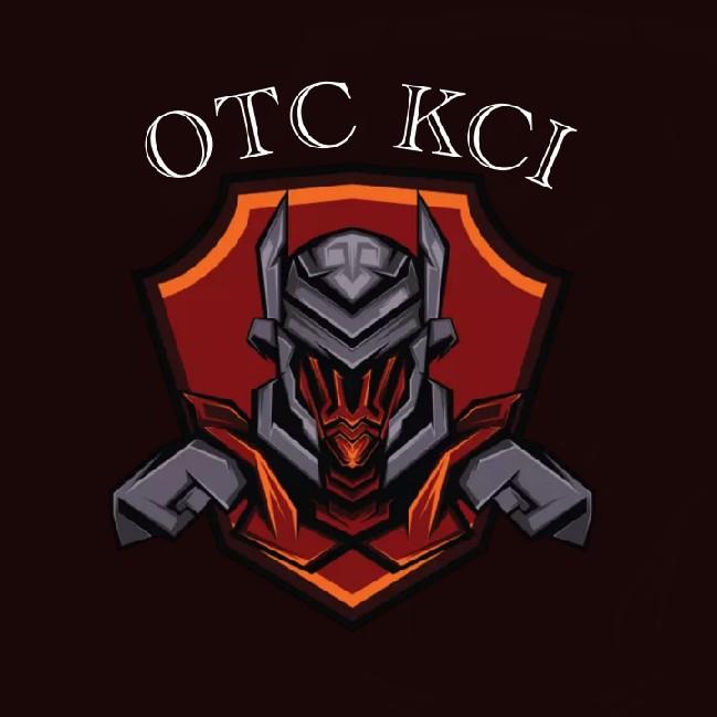 OTC KCI BO 2 BD