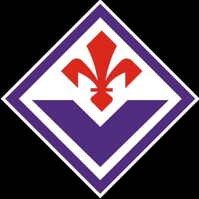 Fiorentina