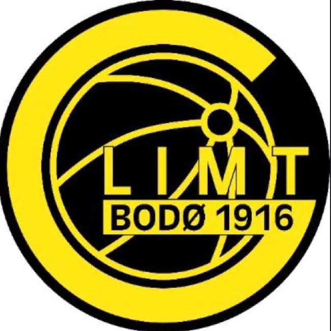 Bødo Glimt