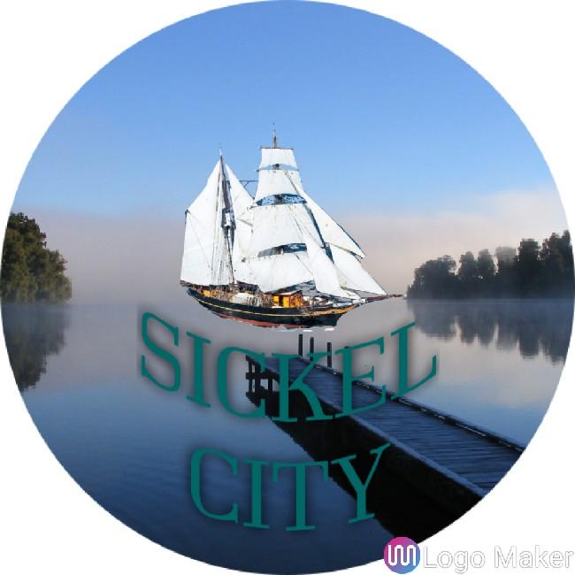 Sickel City