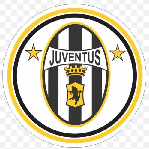 Juventus