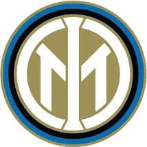 Inter Milan