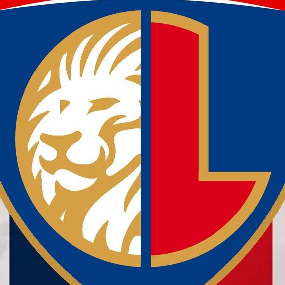 Olympique Lyonnais