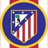 Atletico Madrid