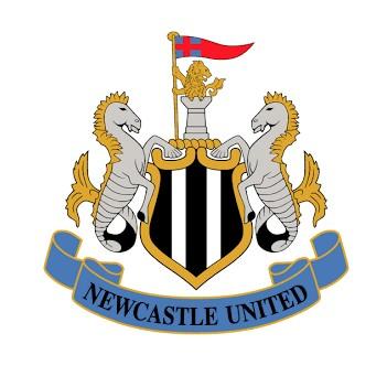 Newcastle