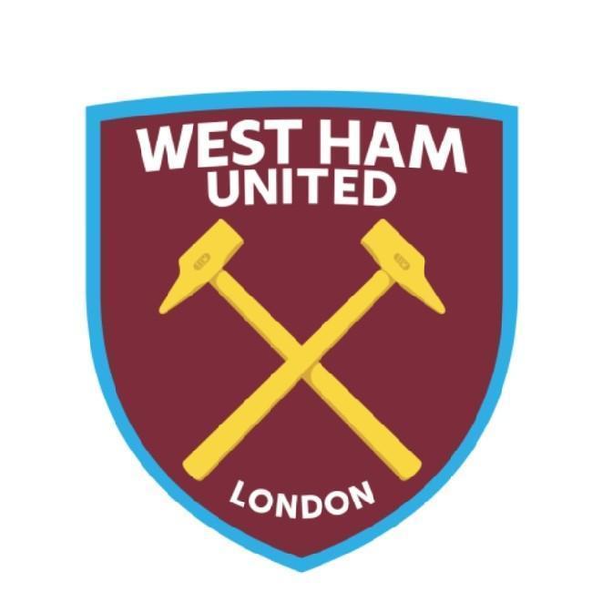 West Ham United