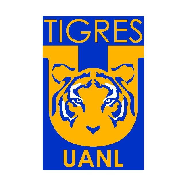 Tigres