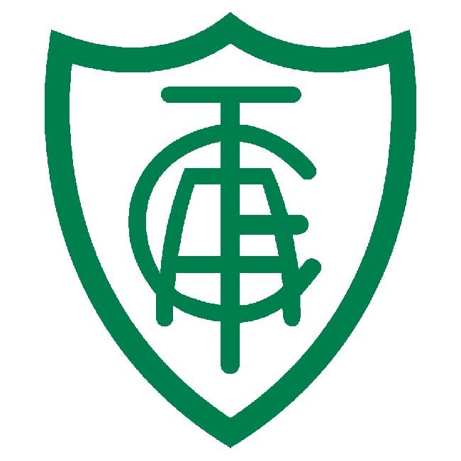 América MG