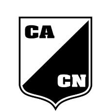 Central Norte(S)