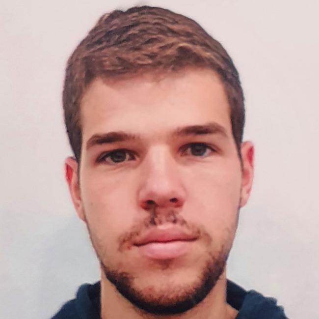 Pedro Campos Hanszmann (Med. Mogi)