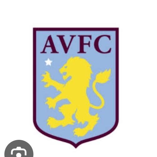 Aston villa