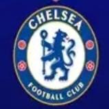 Chelsea