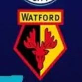 Watford
