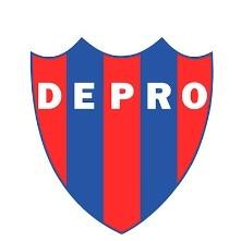 Defensores(P)