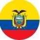 Ecuador