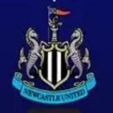 Newcastle United