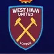 West ham United