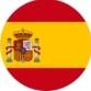 Espanha