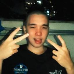 Pedro Yoshikawa (TTV Kochi)