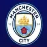 Manchester city