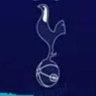 Tottenham