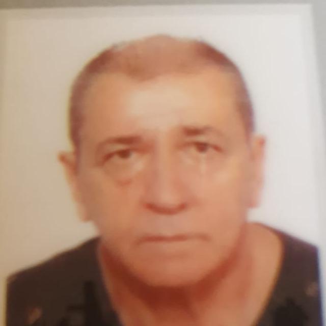 Eudorides Pacheco (Bunkyô)