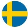 Suecia