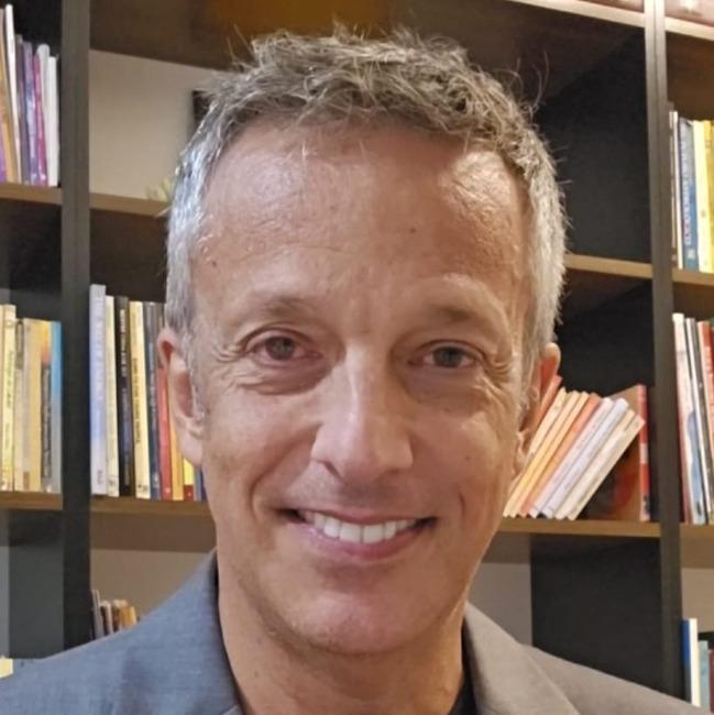 Alexandre Chutt (Itaim Keiko JJ Yamada)