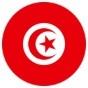 Tunisia