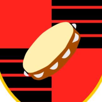 FLAGUAPORÉ