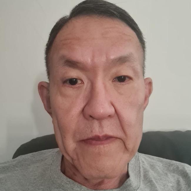 Marcelo Hide Matsumoto (Avulso)