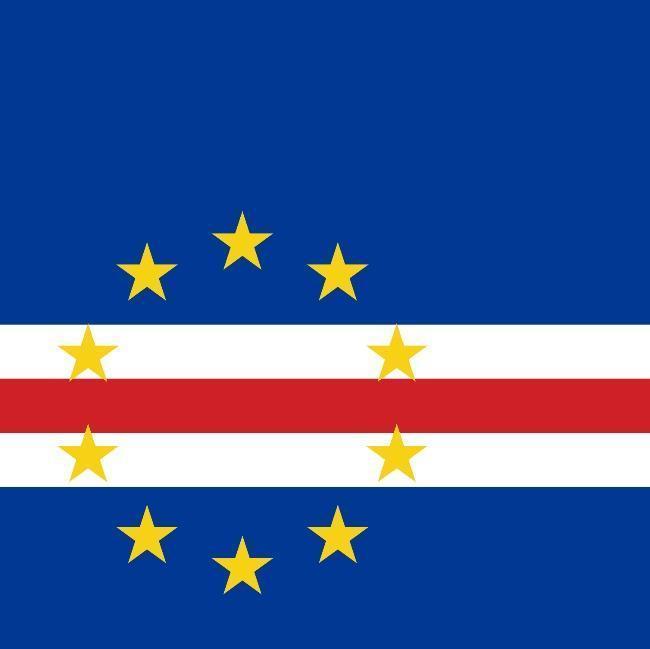 Cape Verde